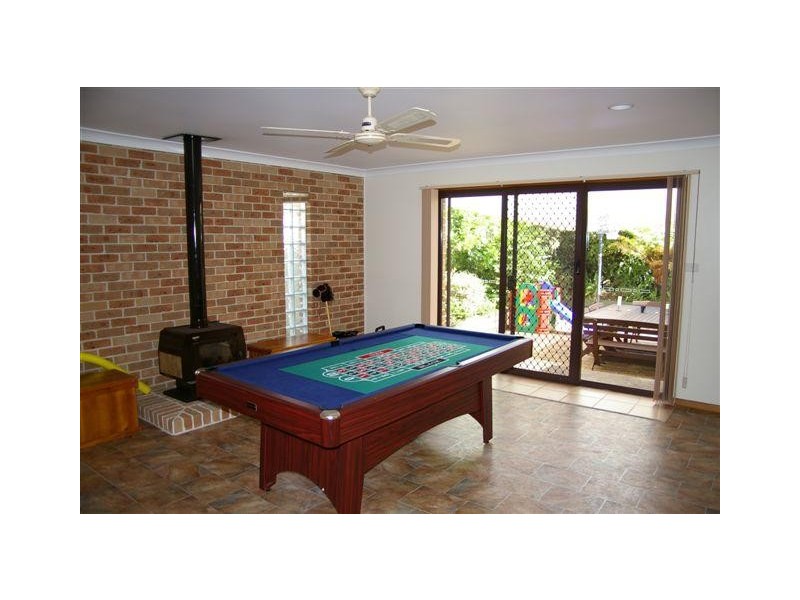 50 Perry Drive, Coffs Harbour NSW 2450