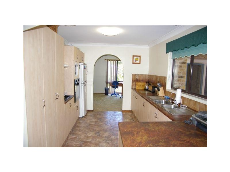 50 Perry Drive, Coffs Harbour NSW 2450
