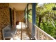 50 Perry Drive, Coffs Harbour NSW 2450