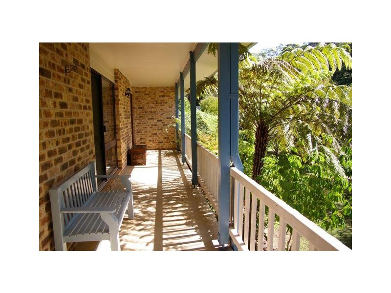 50 Perry Drive, Coffs Harbour NSW 2450
