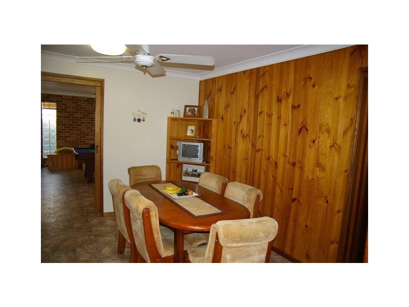 50 Perry Drive, Coffs Harbour NSW 2450