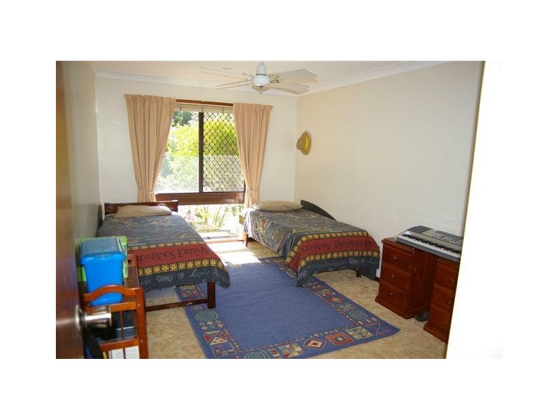 50 Perry Drive, Coffs Harbour NSW 2450
