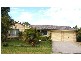 11 Honeyeater Way, Coffs Harbour NSW 2450