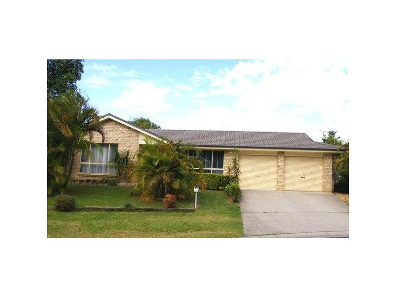 11 Honeyeater Way, Coffs Harbour NSW 2450