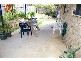 11 Honeyeater Way, Coffs Harbour NSW 2450