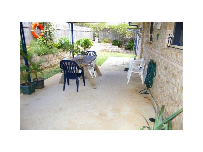 11 Honeyeater Way, Coffs Harbour NSW 2450