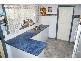 11 Honeyeater Way, Coffs Harbour NSW 2450