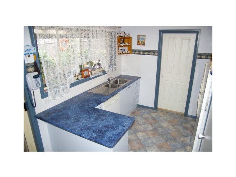 11 Honeyeater Way, Coffs Harbour NSW 2450