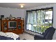 11 Honeyeater Way, Coffs Harbour NSW 2450
