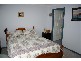 11 Honeyeater Way, Coffs Harbour NSW 2450