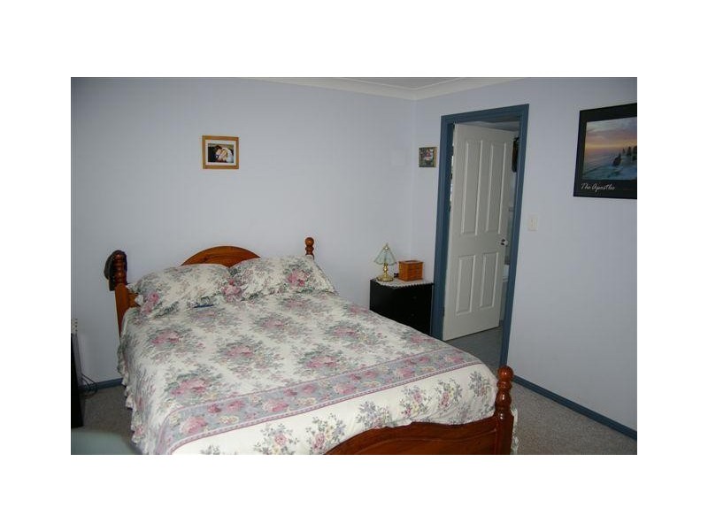 11 Honeyeater Way, Coffs Harbour NSW 2450