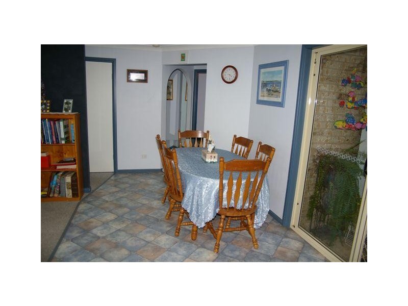 11 Honeyeater Way, Coffs Harbour NSW 2450