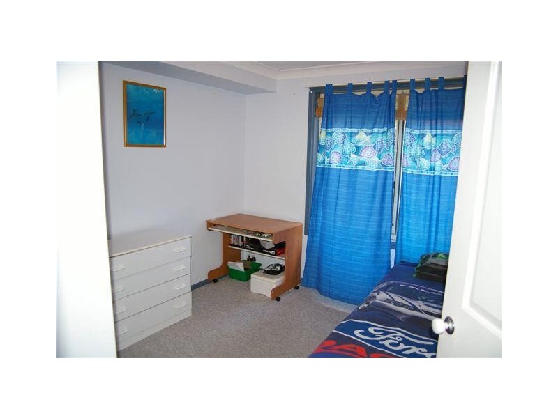 11 Honeyeater Way, Coffs Harbour NSW 2450