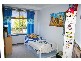 11 Honeyeater Way, Coffs Harbour NSW 2450