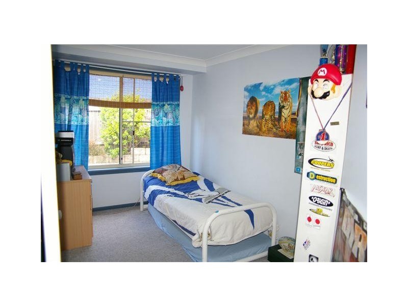 11 Honeyeater Way, Coffs Harbour NSW 2450