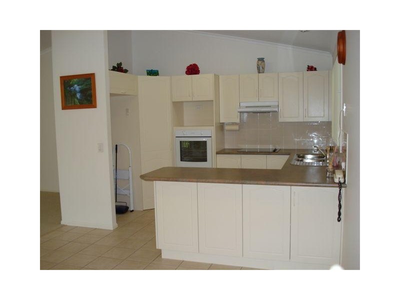 35 Quail Crescent, Darlington Park, 104-124 Eggins Lane, Arrawarra NSW 2456