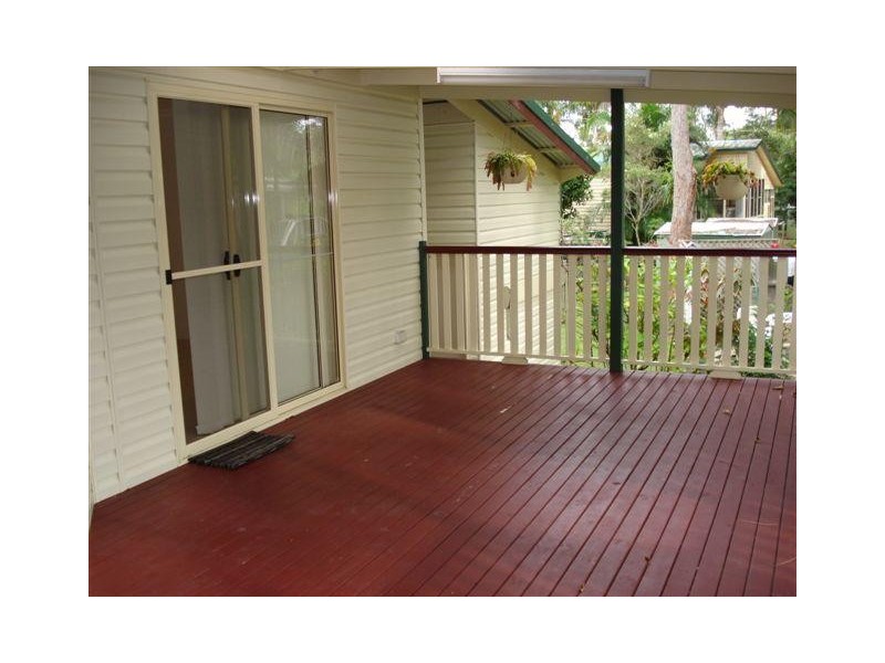 35 Quail Crescent, Darlington Park, 104-124 Eggins Lane, Arrawarra NSW 2456