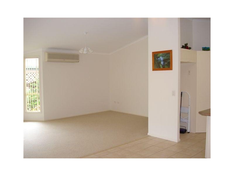 35 Quail Crescent, Darlington Park, 104-124 Eggins Lane, Arrawarra NSW 2456