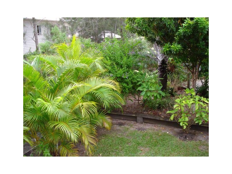 35 Quail Crescent, Darlington Park, 104-124 Eggins Lane, Arrawarra NSW 2456