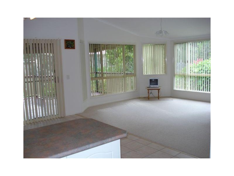 35 Quail Crescent, Darlington Park, 104-124 Eggins Lane, Arrawarra NSW 2456