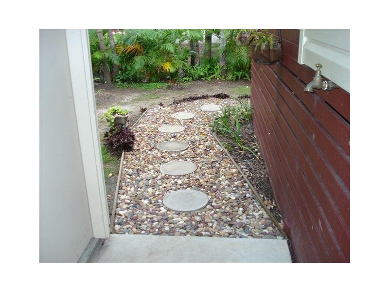 35 Quail Crescent, Darlington Park, 104-124 Eggins Lane, Arrawarra NSW 2456