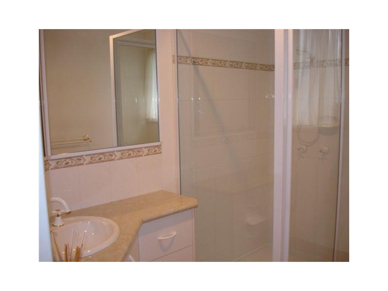 35 Quail Crescent, Darlington Park, 104-124 Eggins Lane, Arrawarra NSW 2456