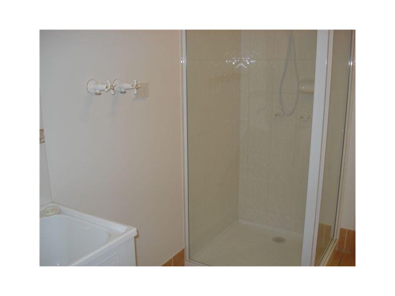 35 Quail Crescent, Darlington Park, 104-124 Eggins Lane, Arrawarra NSW 2456