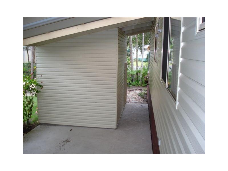 35 Quail Crescent, Darlington Park, 104-124 Eggins Lane, Arrawarra NSW 2456