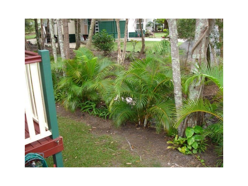 35 Quail Crescent, Darlington Park, 104-124 Eggins Lane, Arrawarra NSW 2456