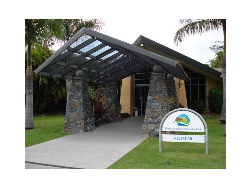 35 Quail Crescent, Darlington Park, 104-124 Eggins Lane, Arrawarra NSW 2456