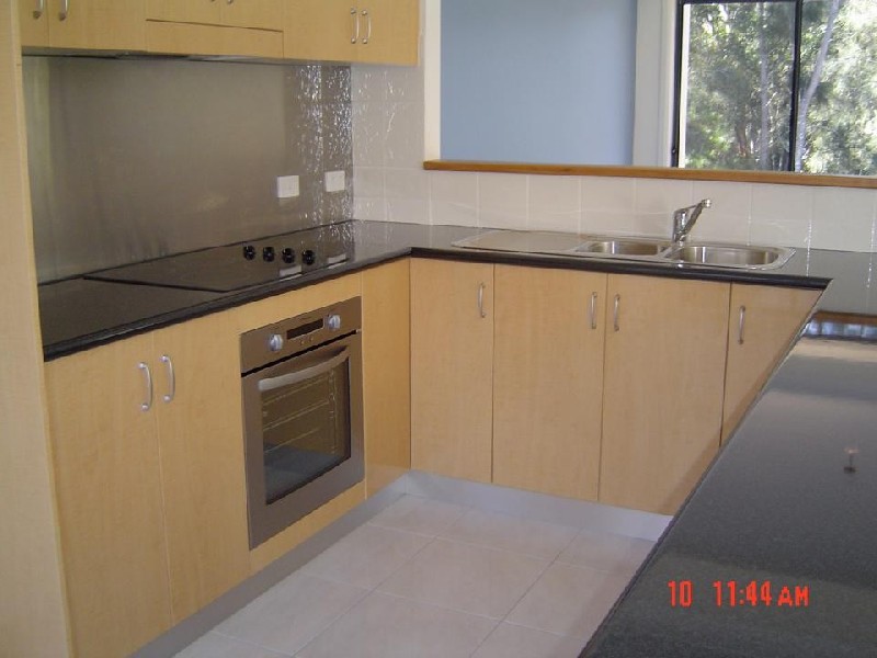 19B San Simeon Cct, Sapphire Beach NSW 2450