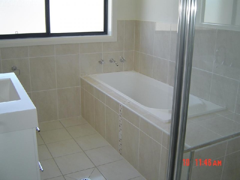 19B San Simeon Cct, Sapphire Beach NSW 2450