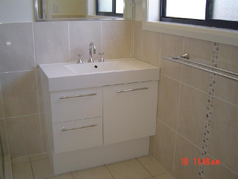 19B San Simeon Cct, Sapphire Beach NSW 2450