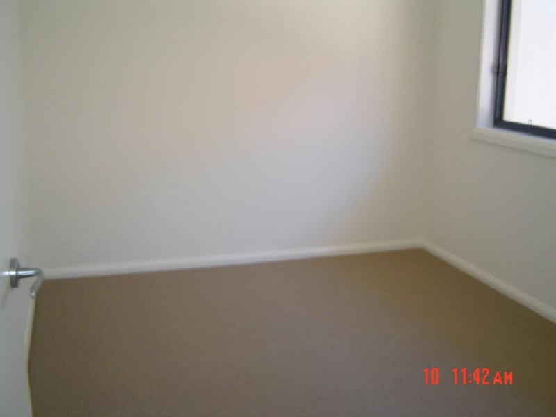 19B San Simeon Cct, Sapphire Beach NSW 2450