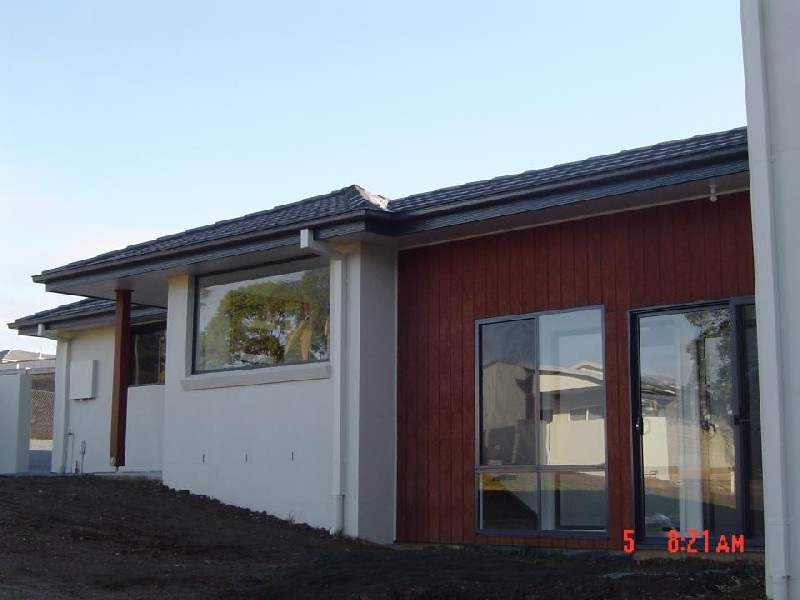 19B San Simeon Cct, Sapphire Beach NSW 2450