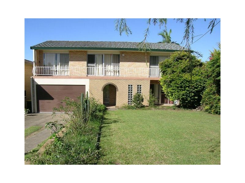 51 Bailey Avenue, Coffs Harbour NSW 2450