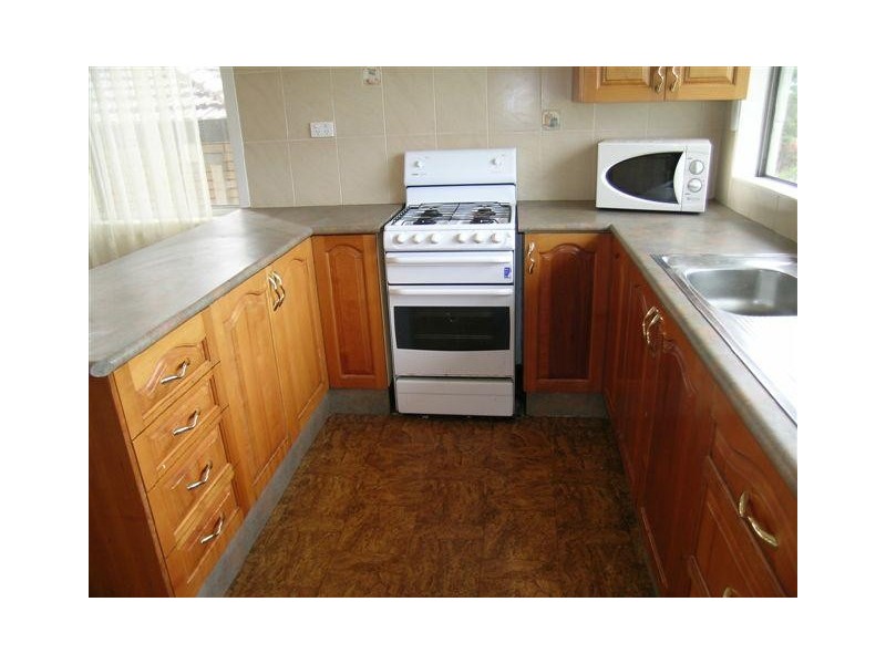 51 Bailey Avenue, Coffs Harbour NSW 2450