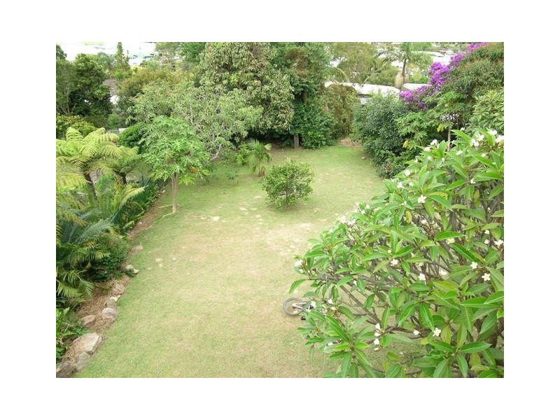 51 Bailey Avenue, Coffs Harbour NSW 2450