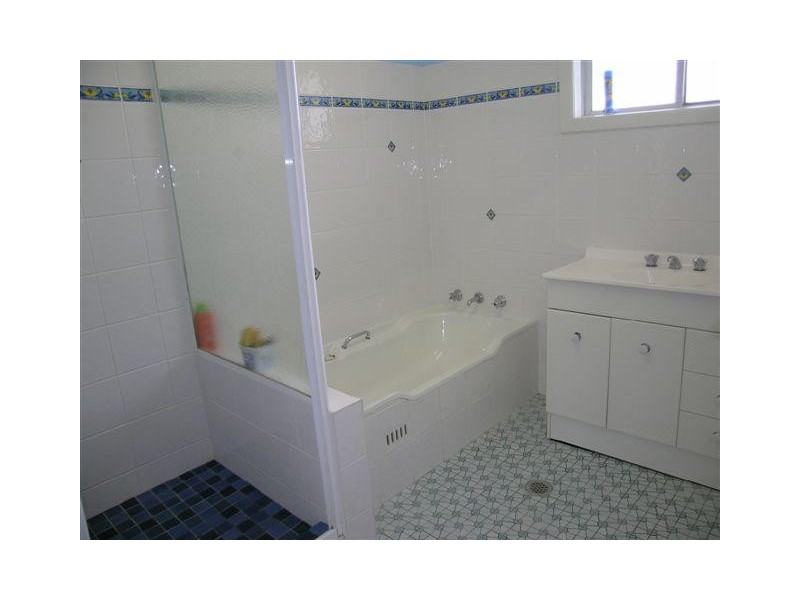 51 Bailey Avenue, Coffs Harbour NSW 2450