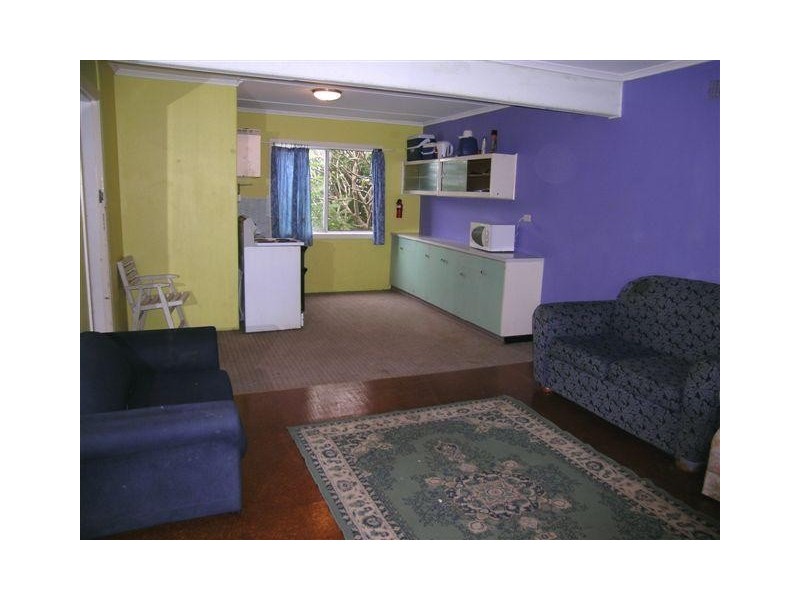 51 Bailey Avenue, Coffs Harbour NSW 2450