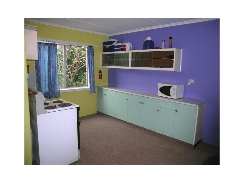 51 Bailey Avenue, Coffs Harbour NSW 2450