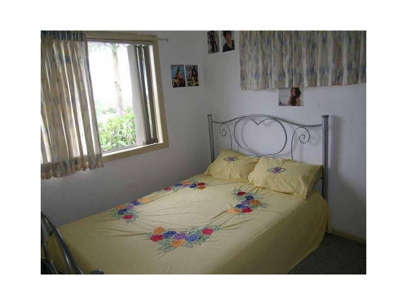 51 Bailey Avenue, Coffs Harbour NSW 2450