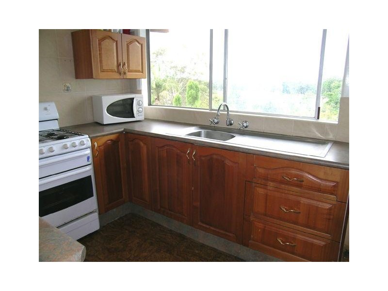 51 Bailey Avenue, Coffs Harbour NSW 2450