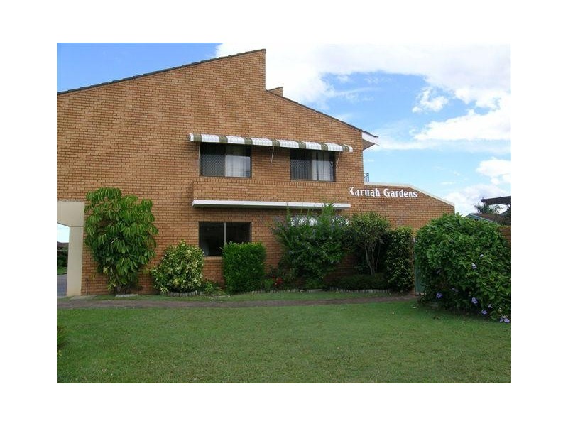 4/32 Karuah Avenue, Coffs Harbour NSW 2450