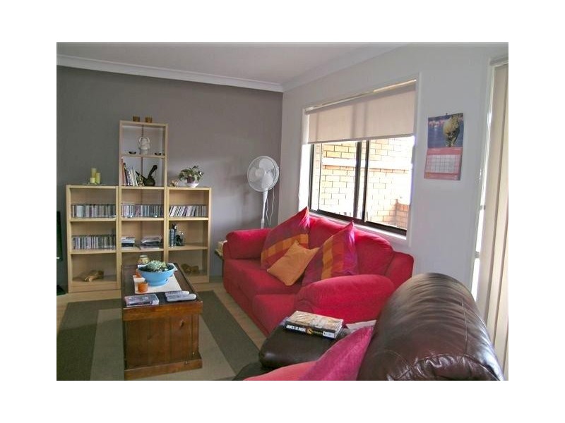 4/32 Karuah Avenue, Coffs Harbour NSW 2450