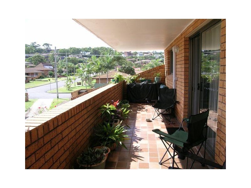 4/32 Karuah Avenue, Coffs Harbour NSW 2450