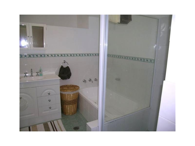 4/32 Karuah Avenue, Coffs Harbour NSW 2450