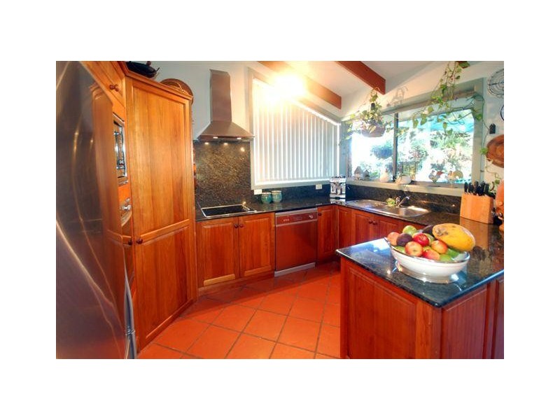 10  Pearce Drive, Coffs Harbour NSW 2450