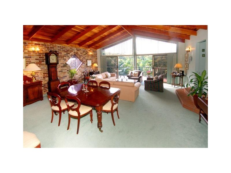 10  Pearce Drive, Coffs Harbour NSW 2450