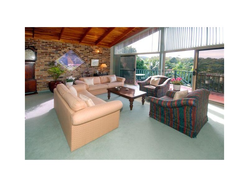 10  Pearce Drive, Coffs Harbour NSW 2450